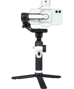STABILIZATORS FeiyuTech Scorp mini P WHITE