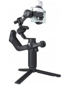Feiyutech STABILIZATORS  FeiYu Tech Scorp mini P Kit