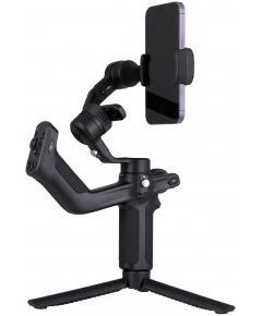 STABILIZATORS FeiyuTech Scorp mini P