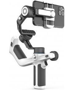 Feiyutech STABILIZATORS FeiYu Tech Scorp mini P