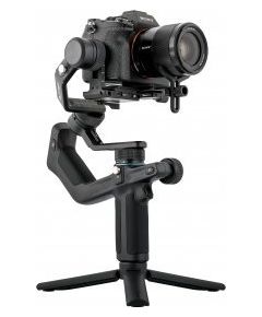 Feiyutech STABILIZATORS  FeiYu Tech Scorp F1 mini