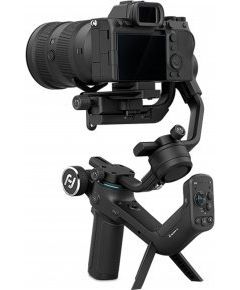 STABILIZATORS FeiyuTech Scorp-C VDSLR