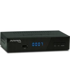 Tuner TV Ferguson DVB-T2 Ariva T40 H.265