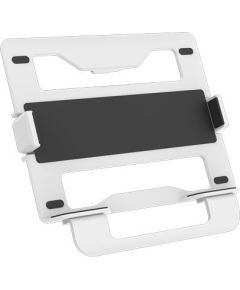 Paliktnis Fellowes Tallo Modular white