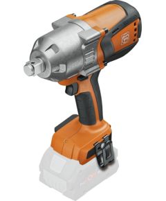 Fein ASCD 18-1000 W34 AS N00 Cordless Impact Driver SKRŪVMAŠĪNA (bez akumulatora)