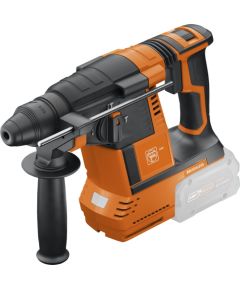 SKRŪVMAŠĪNA  Fein ABH18-26 AS N00 Cordless Rotary Hammer Drill (bez akumulatora)