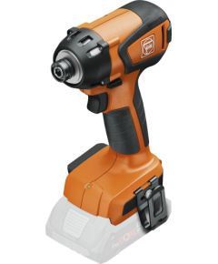 Fein ASCD 18-200 W4 AS N00 Cordless Impact Driver SKRŪVMAŠĪNA (bez akumulatora)