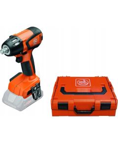 Fein ASCD 18-300 W2 AS N00 Cordless Impact Driver SKRŪVMAŠĪNA (bez akumulatora)