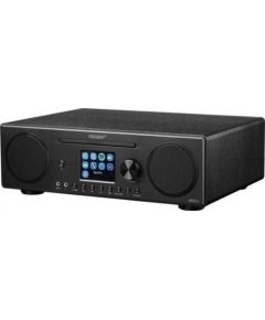 Interneta Radio Ferguson Regent i450s
