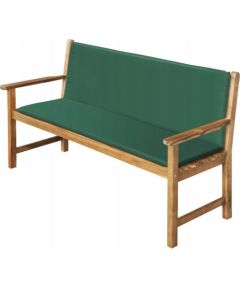 Fieldmann dārza krēsls FDZN 9008