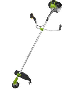 Fieldmann BENZĪNA TRIMMERIS (FZS 4004-B)