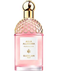 Guerlain Aqua Allegoria Florabloom EDT spray 75ml