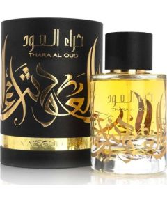 ARD AL ZAAFARAN Thara Oud EDP spray 100ml