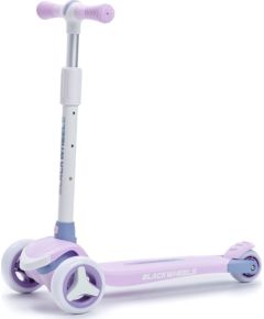 Hulajnoga Blackwheels trzykołowa Blink Pastel Pink