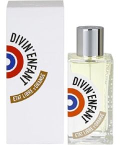 ETAT LIBRE D'ORANGE Divin' Enfant Unisex EDP spray 50ml