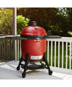 Kamado Joe Big Joe III Grils
