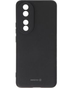 Swissten Soft Joy Case Aizsargapvalks priekš Honor 90