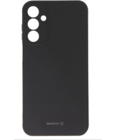 Swissten Soft Joy Case Aizsargapvalks priekš Samsung Galaxy A05s