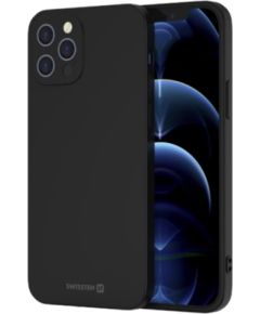 Swissten Soft Joy Case Чехол для Xiaomi 13T 5G