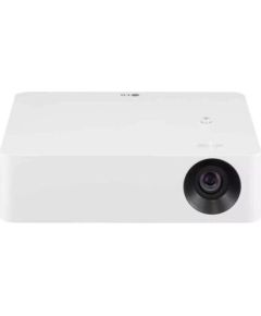 LG CineBeam PF610P Projektors 1000 ANSI / 1080p / 16:9