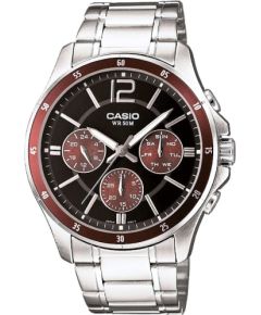 Casio Collectin MTP-1374PD-5AVEF