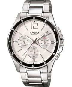 Casio Collectin MTP-1374PD-7AVEF