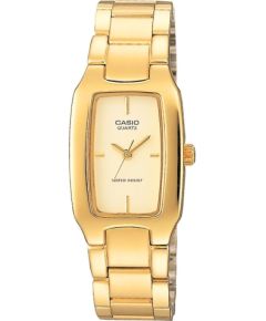 Casio Collectinion LTP-1165PN-9CEF