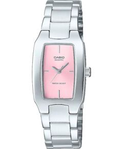 Casio Collectinion LTP-1165PA-4C2EF