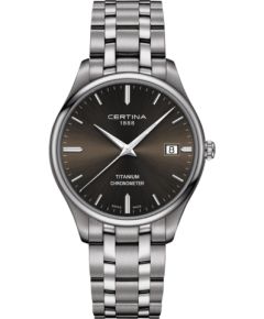 Certina C033.451.44.081.00
