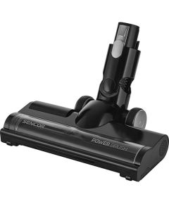 Brush head for SVC 7523 Sencor