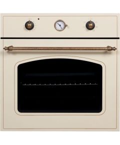 Schlosser Built-in Oven
