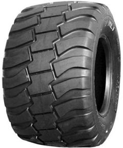 600/50R22.5 TIANLI AGRO-GRIP HD 167D Steel Belt TL