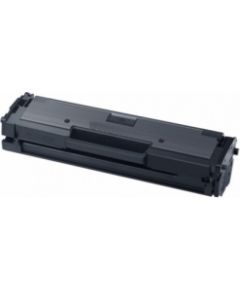 GenerInk Samsung CLTK404S Yellow