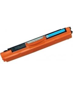 Generink HP CF351A Cyan OEM