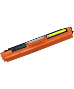 Generink HP CF352A Yellow OEM