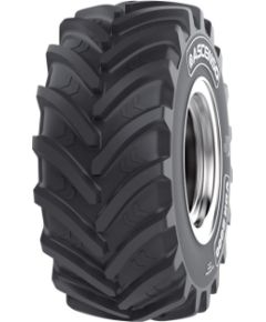 VF710/60R34 Ascenso VDR2000 173D NRO SB TL