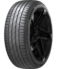 275/30R19 HANKOOK VENTUS EVO (K137) 96Y XL RP CAB71