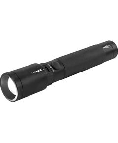 Ansmann Future T400FR, Flashlight (black)