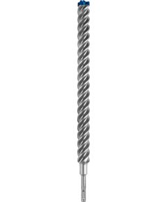 Bosch hammer drill bit SDS plus-7X 30x400x450mm - 2608900155 EXPERT RANGE