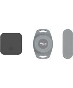 Yale Smart Opener Garage garage door opener accessory