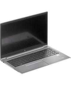 HP EliteBook 850 G7 i5-10310U 16GB 512GB SSD 15,6" FHD(touch + LTE) Win11pro Used