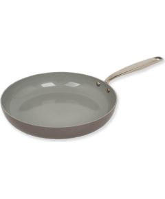 Patelnia 28 cm MAESTRO MR-1209-28