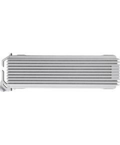 COOLER MASTER EXTERNAL ENCLOSURE ORACLE AIR M.2