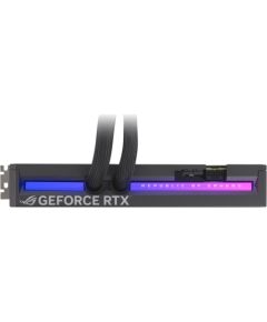 ASUS ROG Astral - -LC-RTX5090-O32G-GAMING NVIDIA GeForce RTX 5090 32 GB GDDR7