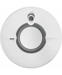Yale Smoke Sensor Air-sampling detector Interconnectable Wireless connection