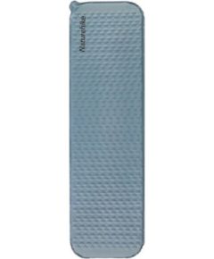 Mata Naturehike Yugu Square CNK2300DZ013-BLUE