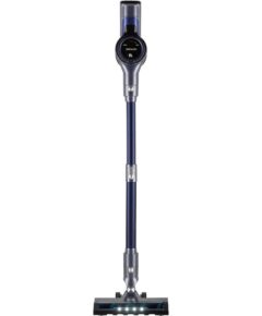 Upright hoover vacuum 22.2V CONCEPT VP6040
