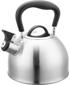 Czajnik 1,8L MAESTRO MR-1336