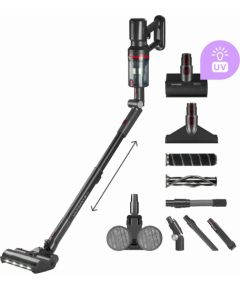 Ultimate Pro+ CONCEPT VP6260