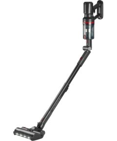 Upright hoover Ultimate 29.6V CONCEPT VP6150